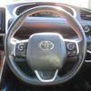 toyota sienta 2019 -TOYOTA--Sienta DBA-NSP170G--NSP170-7222926---TOYOTA--Sienta DBA-NSP170G--NSP170-7222926- image 17