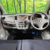 suzuki wagon-r 2010 -SUZUKI--Wagon R DBA-MH23S--MH23S-257537---SUZUKI--Wagon R DBA-MH23S--MH23S-257537- image 2