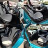 toyota prius-phv 2017 CFJ1676960 image 10