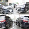 honda odyssey 2014 -HONDA--Odyssey DBA-RC1--RC1-1035298---HONDA--Odyssey DBA-RC1--RC1-1035298- image 2