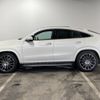 mercedes-benz gle-class 2021 -MERCEDES-BENZ--Benz GLE 3DA-167323--W1N1673232A266670---MERCEDES-BENZ--Benz GLE 3DA-167323--W1N1673232A266670- image 20