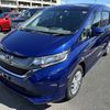 honda freed 2017 quick_quick_DBA-GB5_GB5-1048344 image 1