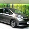 honda freed 2022 -HONDA--Freed 6AA-GB7--GB7-3170615---HONDA--Freed 6AA-GB7--GB7-3170615- image 18