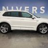 volkswagen tiguan 2017 -VOLKSWAGEN--VW Tiguan ABA-5NCZE--WVGZZZ5NZJW837366---VOLKSWAGEN--VW Tiguan ABA-5NCZE--WVGZZZ5NZJW837366- image 17