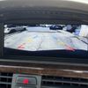bmw 3-series 2011 CFJ1517619 image 14