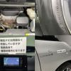 toyota estima-hybrid 2020 CFJ8028267 image 26
