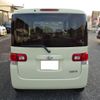 daihatsu tanto 2009 -DAIHATSU--Tanto DBA-L375S--L375S-0154989---DAIHATSU--Tanto DBA-L375S--L375S-0154989- image 10