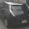 nissan leaf 2016 -NISSAN--Leaf AZE0--204268---NISSAN--Leaf AZE0--204268- image 2