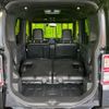 daihatsu wake 2019 CFJ1702594 image 10