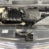 nissan serena 2012 quick_quick_FC26_FC26-070000 image 18