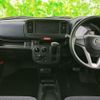 mazda carol 2023 quick_quick_3BA-HB37S_HB37S-102278 image 9