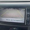 toyota vellfire 2010 -TOYOTA--Vellfire DBA-ANH20W--ANH20-8156359---TOYOTA--Vellfire DBA-ANH20W--ANH20-8156359- image 7