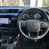 toyota hilux 2019 -TOYOTA--Hilux QDF-GUN125--GUN125-3909761---TOYOTA--Hilux QDF-GUN125--GUN125-3909761- image 4