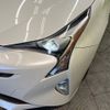 toyota prius 2017 -TOYOTA--Prius DAA-ZVW50--ZVW50-8069964---TOYOTA--Prius DAA-ZVW50--ZVW50-8069964- image 13