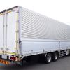 hino profia 2015 CFJ9863855 image 5