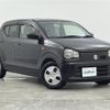 suzuki alto 2015 CFJ1845210 image 1