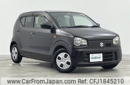 suzuki alto 2015 CFJ1845210