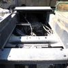 mitsubishi-fuso super-great 2018 -MITSUBISHI--Super Great 2PG-FV70GY--FV70GY-500041---MITSUBISHI--Super Great 2PG-FV70GY--FV70GY-500041- image 20