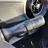 toyota aqua 2019 -TOYOTA--AQUA DAA-NHP10--NHP10-6806931---TOYOTA--AQUA DAA-NHP10--NHP10-6806931- image 14
