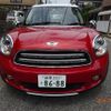 mini mini-others 2015 -BMW 【名変中 】--BMW Mini XD20A--69048---BMW 【名変中 】--BMW Mini XD20A--69048- image 8