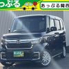 honda n-box 2021 quick_quick_6BA-JF3_JF3-2310055 image 1