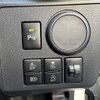 daihatsu mira-e-s 2019 -DAIHATSU--Mira e:s LA350S--0179512---DAIHATSU--Mira e:s LA350S--0179512- image 20