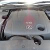 lexus is 2007 -LEXUS--Lexus IS DBA-GSE20--GSE20-2062059---LEXUS--Lexus IS DBA-GSE20--GSE20-2062059- image 12