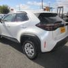 toyota yaris-cross 2022 -TOYOTA 【名変中 】--Yaris Cross MXPB10--3021600---TOYOTA 【名変中 】--Yaris Cross MXPB10--3021600- image 7