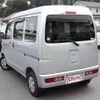 daihatsu hijet-van 2013 -DAIHATSU--Hijet Van S321V--0186156---DAIHATSU--Hijet Van S321V--0186156- image 14