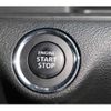 suzuki solio 2019 quick_quick_DAA-MA36S_MA36S-270492 image 11
