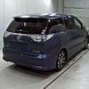 toyota estima 2013 CFJ1829811 image 6