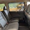 nissan serena 2019 -NISSAN--Serena DAA-HFC27--HFC27-029441---NISSAN--Serena DAA-HFC27--HFC27-029441- image 11