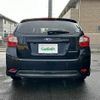 subaru impreza-wagon 2015 -SUBARU--Impreza Wagon DBA-GP2--GP2-027173---SUBARU--Impreza Wagon DBA-GP2--GP2-027173- image 18