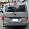 nissan nv200-vanette 2018 a374199e9aae9ff32151b0018e9774a0 image 4
