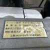 mitsubishi-fuso canter 2003 CFJ1705476 image 8