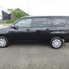 toyota probox-van 2025 -TOYOTA 【宮崎 400ﾂ6006】--Probox Van NHP160V--0137609---TOYOTA 【宮崎 400ﾂ6006】--Probox Van NHP160V--0137609- image 14