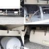 mitsubishi-fuso fighter 2009 CFJ1156269 image 13