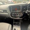 mitsubishi outlander 2014 GOO_JP_700090373030250630001 image 10