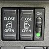 daihatsu wake 2018 quick_quick_DBA-LA710S_LA710S-0022843 image 18