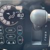 nissan dayz 2018 CFJ1641568 image 23