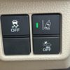 honda n-box 2020 CFJ1641014 image 6