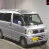 nissan clipper-rio 2009 CFJ1783016 image 1