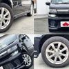 suzuki wagon-r 2017 -SUZUKI--Wagon R DAA-MH55S--MH55S-154317---SUZUKI--Wagon R DAA-MH55S--MH55S-154317- image 9