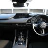 mazda mazda3 2020 -MAZDA--MAZDA3 6BA-BP5P--BP5P-110471---MAZDA--MAZDA3 6BA-BP5P--BP5P-110471- image 2