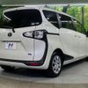 toyota sienta 2017 CFJ1661471 image 17