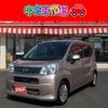 daihatsu move 2015 quick_quick_DBA-LA150S_LA150S-0046241 image 1