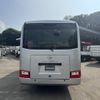 toyota coaster 2018 -TOYOTA--Coaster SKG-XZB70--XZB70-1001787---TOYOTA--Coaster SKG-XZB70--XZB70-1001787- image 8