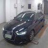 audi a3 2018 CFJ1805929 image 4