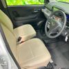 daihatsu mira-e-s 2021 quick_quick_5BA-LA350S_LA350S-0242428 image 4