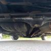 daihatsu thor 2018 -DAIHATSU--Thor DBA-M910S--M910S-0005436---DAIHATSU--Thor DBA-M910S--M910S-0005436- image 18